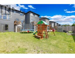 545 Enclave Lane, Clarence Rockland, ON K4K0M8 Photo 33