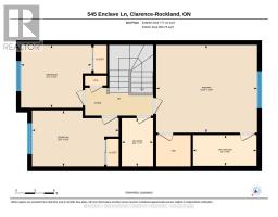 545 Enclave Lane, Clarence Rockland, ON K4K0M8 Photo 35