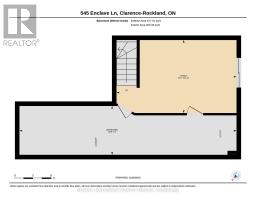 545 Enclave Lane, Clarence Rockland, ON K4K0M8 Photo 36