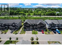 545 Enclave Lane, Clarence Rockland, ON K4K0M8 Photo 37