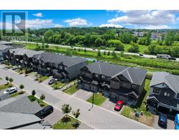 545 Enclave Lane, Clarence Rockland, ON K4K0M8 Photo 38
