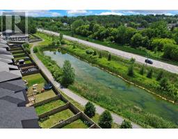 545 Enclave Lane, Clarence Rockland, ON K4K0M8 Photo 39