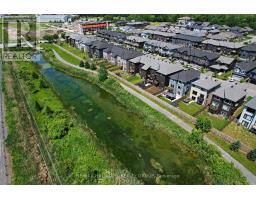 545 Enclave Lane, Clarence Rockland, ON K4K0M8 Photo 40