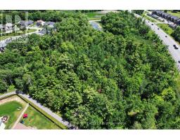 545 Enclave Lane, Clarence Rockland, ON K4K0M8 Photo 41