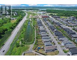 545 Enclave Lane, Clarence Rockland, ON K4K0M8 Photo 42