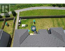 545 Enclave Lane, Clarence Rockland, ON K4K0M8 Photo 43