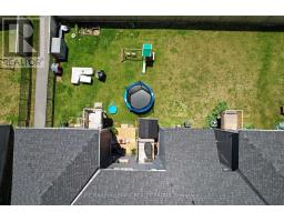 545 Enclave Lane, Clarence Rockland, ON K4K0M8 Photo 44