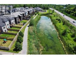 545 Enclave Lane, Clarence Rockland, ON K4K0M8 Photo 45