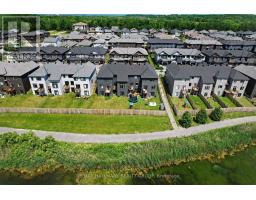 545 Enclave Lane, Clarence Rockland, ON K4K0M8 Photo 46