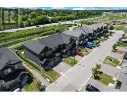 545 Enclave Lane, Clarence Rockland, ON K4K0M8 Photo 47