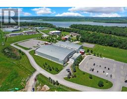 545 Enclave Lane, Clarence Rockland, ON K4K0M8 Photo 48