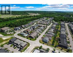545 Enclave Lane, Clarence Rockland, ON K4K0M8 Photo 49