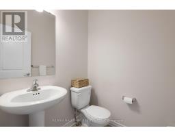 Bedroom 2 - 545 Enclave Lane, Clarence Rockland, ON K4K0M8 Photo 6