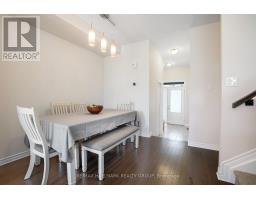 Bedroom 3 - 545 Enclave Lane, Clarence Rockland, ON K4K0M8 Photo 7