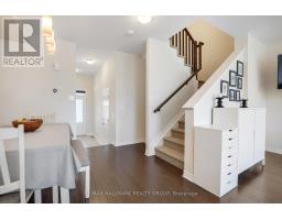 Family room - 545 Enclave Lane, Clarence Rockland, ON K4K0M8 Photo 8