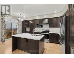 208 Butterfly Walk, Ottawa, ON K1W0G6 Photo 11