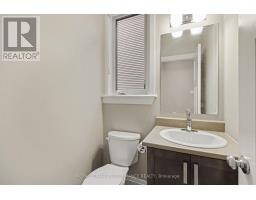 208 Butterfly Walk, Ottawa, ON K1W0G6 Photo 13
