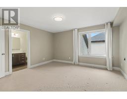 208 Butterfly Walk, Ottawa, ON K1W0G6 Photo 15