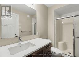 208 Butterfly Walk, Ottawa, ON K1W0G6 Photo 17