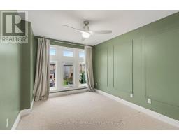 208 Butterfly Walk, Ottawa, ON K1W0G6 Photo 18