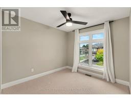 208 Butterfly Walk, Ottawa, ON K1W0G6 Photo 19
