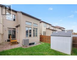 208 Butterfly Walk, Ottawa, ON K1W0G6 Photo 26