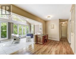 Sunroom - 8 Clarence Street, Niagara On The Lake, ON L0S1L0 Photo 11