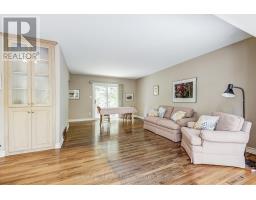 Family room - 8 Clarence Street, Niagara On The Lake, ON L0S1L0 Photo 12
