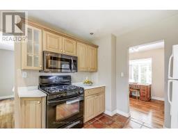 8 Clarence Street, Niagara On The Lake, ON L0S1L0 Photo 16