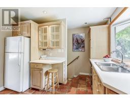 8 Clarence Street, Niagara On The Lake, ON L0S1L0 Photo 17