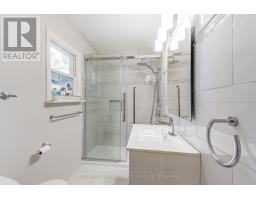8 Clarence Street, Niagara On The Lake, ON L0S1L0 Photo 19