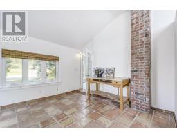 8 Clarence Street, Niagara On The Lake, ON L0S1L0 Photo 21