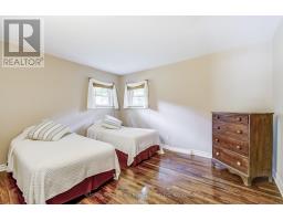 8 Clarence Street, Niagara On The Lake, ON L0S1L0 Photo 23