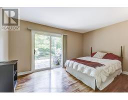 8 Clarence Street, Niagara On The Lake, ON L0S1L0 Photo 24