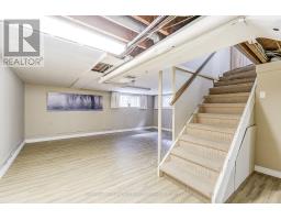 8 Clarence Street, Niagara On The Lake, ON L0S1L0 Photo 25