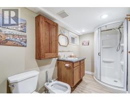 8 Clarence Street, Niagara On The Lake, ON L0S1L0 Photo 28