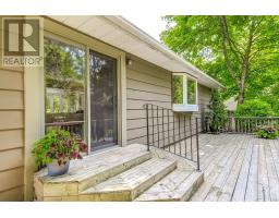 8 Clarence Street, Niagara On The Lake, ON L0S1L0 Photo 30