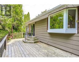 8 Clarence Street, Niagara On The Lake, ON L0S1L0 Photo 31
