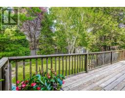 8 Clarence Street, Niagara On The Lake, ON L0S1L0 Photo 32
