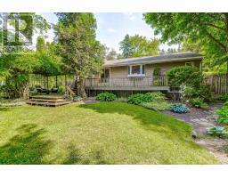 8 Clarence Street, Niagara On The Lake, ON L0S1L0 Photo 33