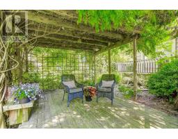 8 Clarence Street, Niagara On The Lake, ON L0S1L0 Photo 34
