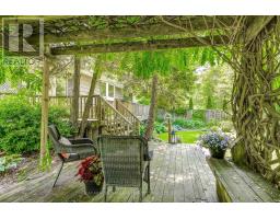 8 Clarence Street, Niagara On The Lake, ON L0S1L0 Photo 35