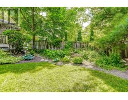 8 Clarence Street, Niagara On The Lake, ON L0S1L0 Photo 37