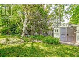 8 Clarence Street, Niagara On The Lake, ON L0S1L0 Photo 38
