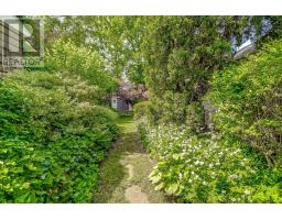 8 Clarence Street, Niagara On The Lake, ON L0S1L0 Photo 40