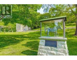 8 Clarence Street, Niagara On The Lake, ON L0S1L0 Photo 44