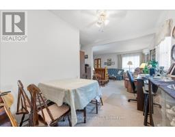 26 Coventry Street, St  Catharines, ON L2R2X7 Photo 11