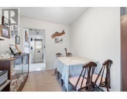 26 Coventry Street, St  Catharines, ON L2R2X7 Photo 12