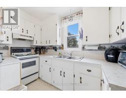 26 Coventry Street, St  Catharines, ON L2R2X7 Photo 13