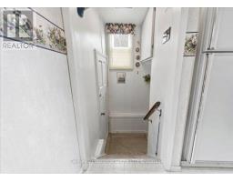 26 Coventry Street, St  Catharines, ON L2R2X7 Photo 14